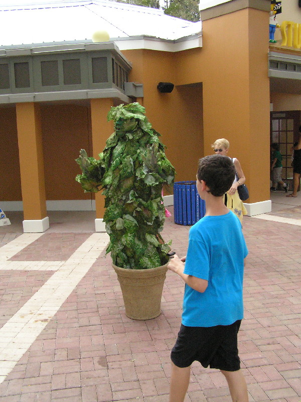 legoland-312.jpg