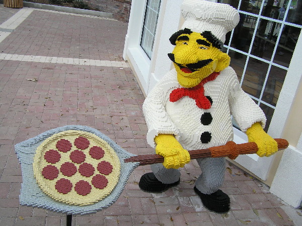 legoland-317.jpg