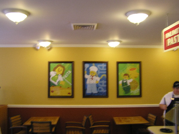 legoland-319.jpg