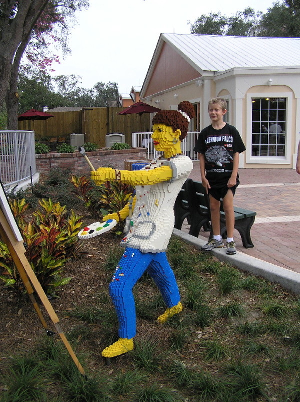 legoland-320.jpg