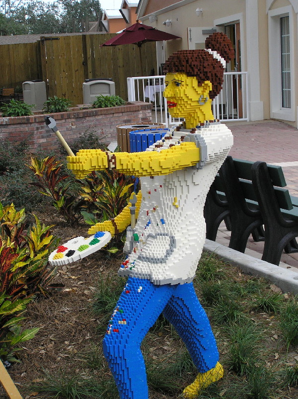 legoland-321.jpg