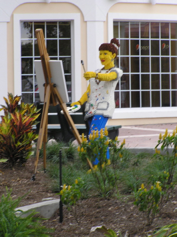 legoland-322.jpg