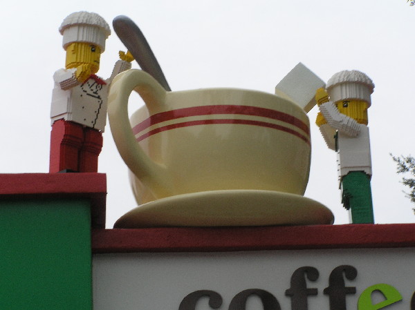 legoland-325.jpg