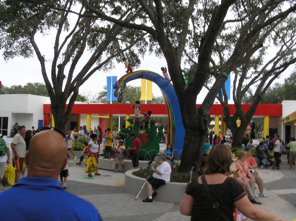 legoland-326.jpg