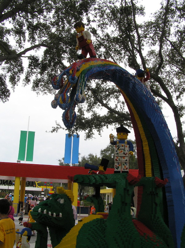 legoland-327.jpg