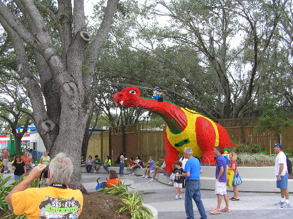 legoland-329.jpg