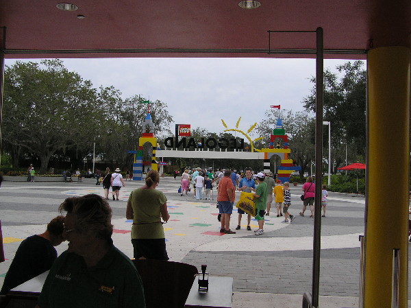 legoland-332.jpg