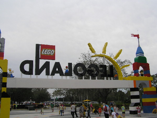legoland-334.jpg