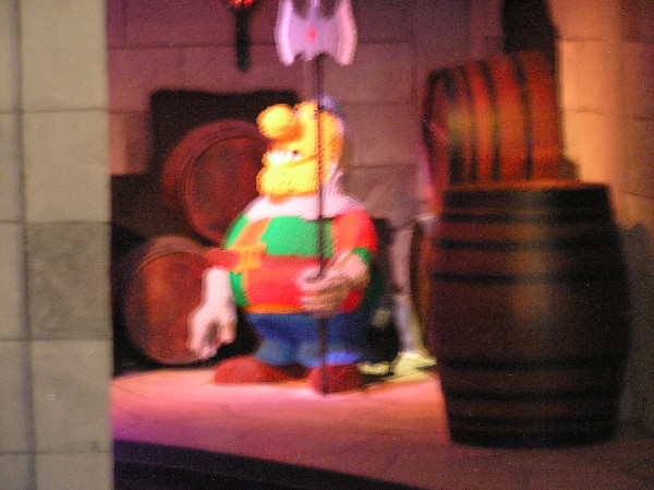 legoland-335.jpg