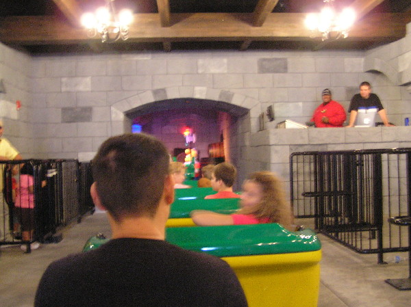 legoland-336.jpg