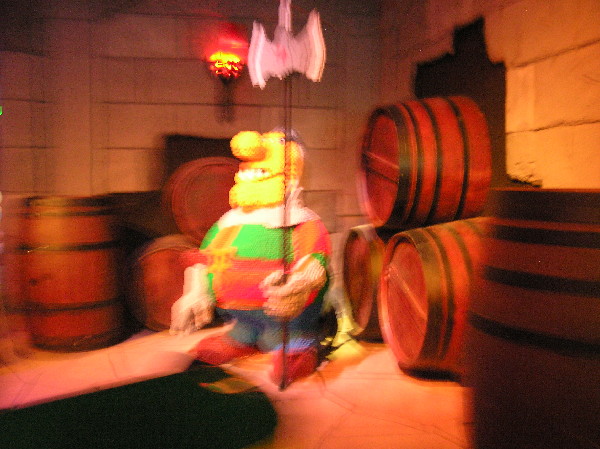 legoland-337.jpg