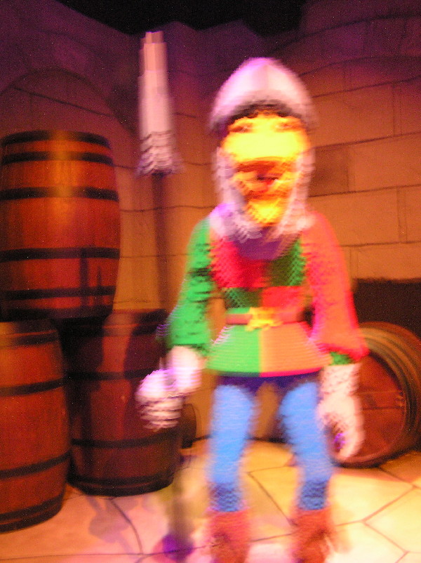 legoland-338.jpg