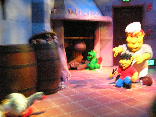 legoland-339.jpg