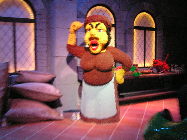legoland-340.jpg