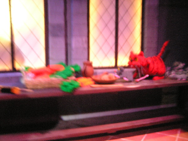 legoland-341.jpg