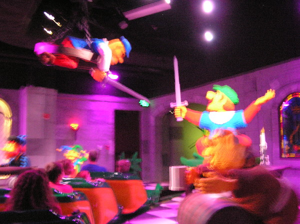 legoland-342.jpg