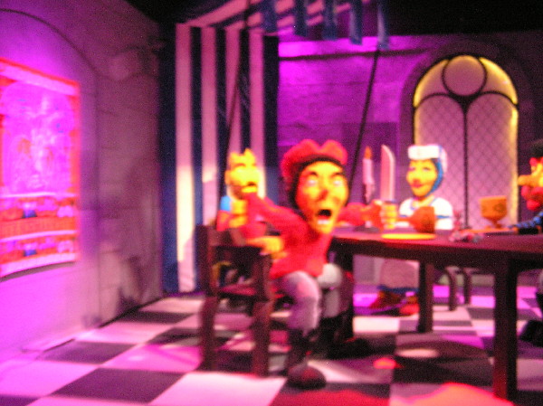legoland-343.jpg