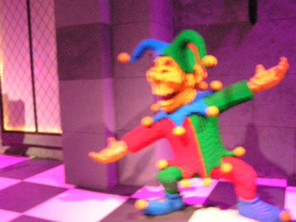 legoland-345.jpg