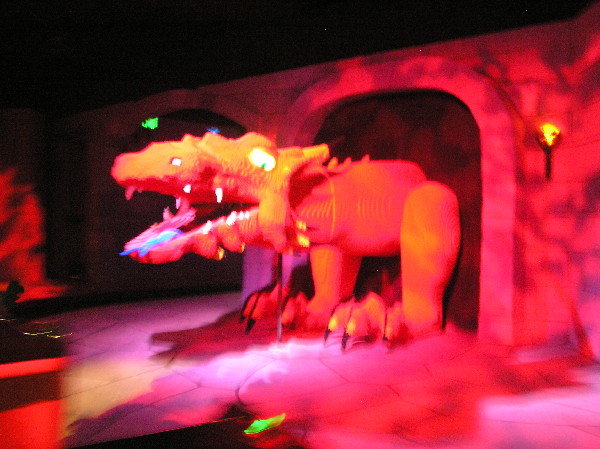 legoland-347.jpg