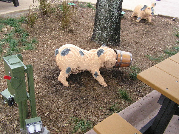 legoland-351.jpg
