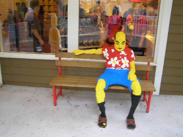 legoland-352.jpg