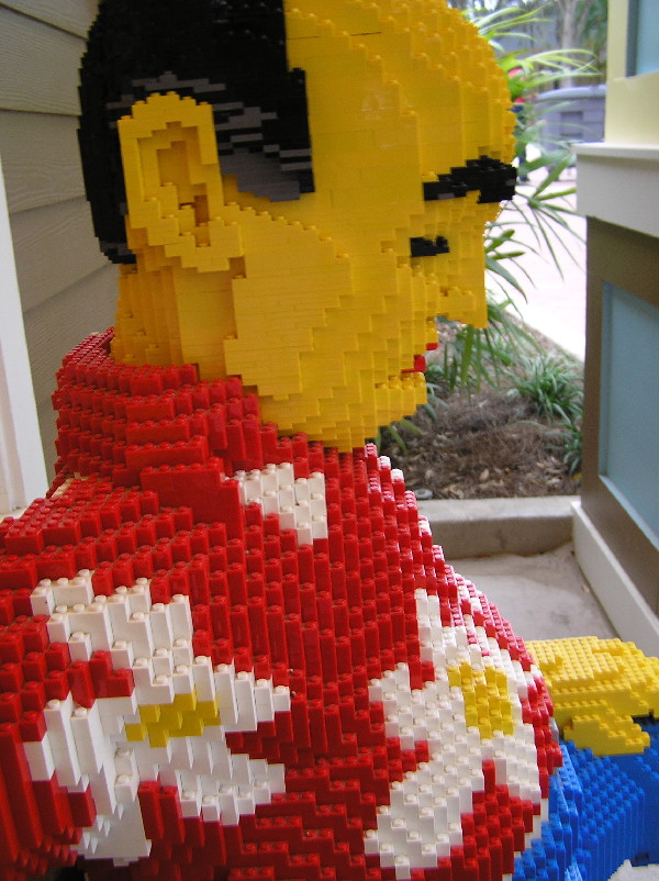 legoland-353.jpg