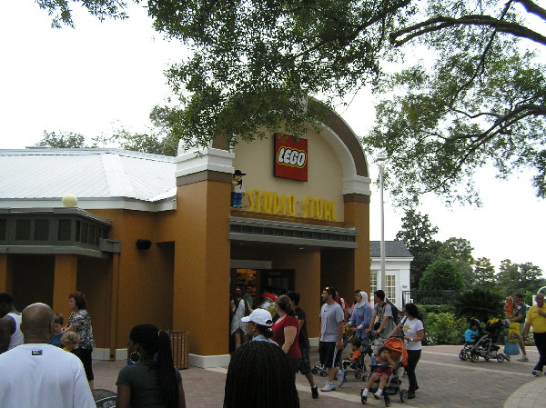 legoland-354.jpg