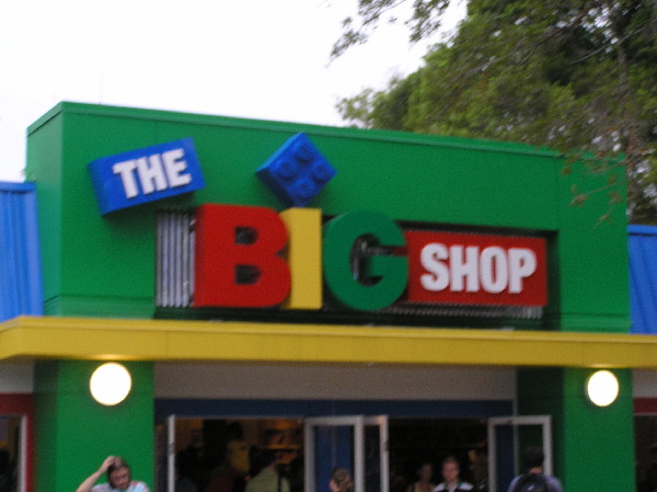 legoland-355.jpg