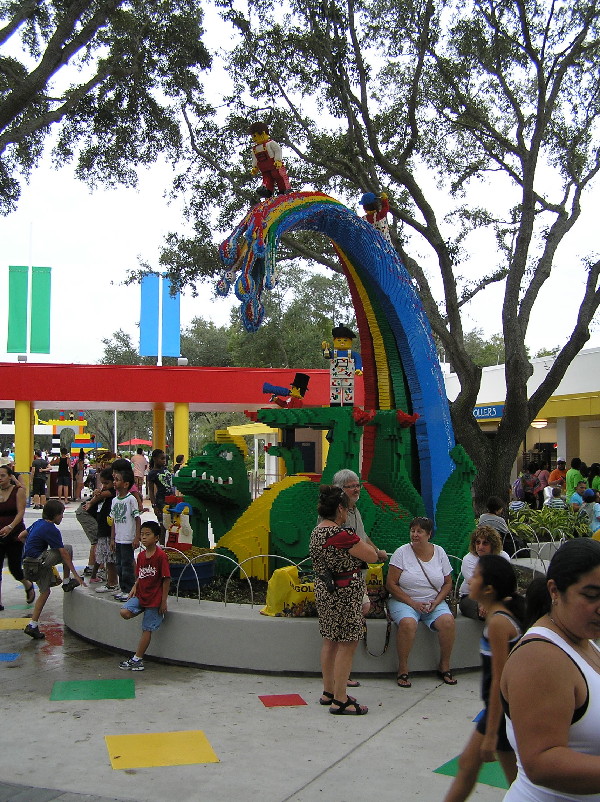 legoland-359.jpg