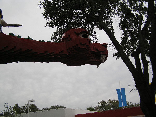 legoland-360.jpg