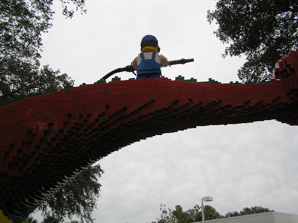 legoland-361.jpg