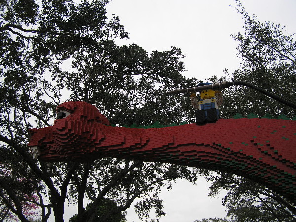 legoland-362.jpg