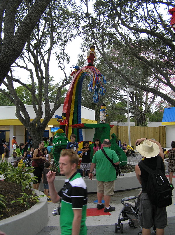 legoland-363.jpg