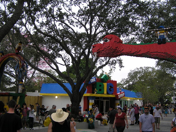 legoland-367.jpg