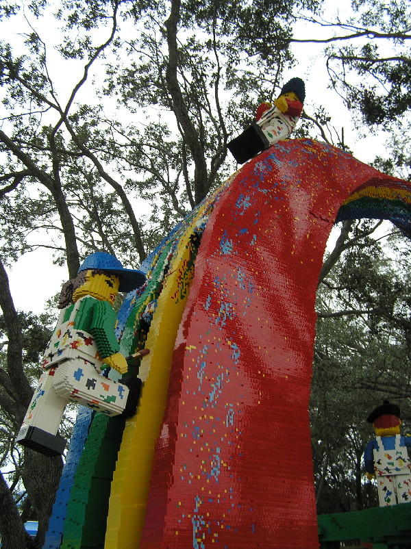 legoland-370.jpg