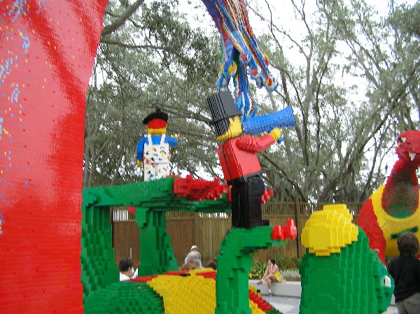 legoland-371.jpg