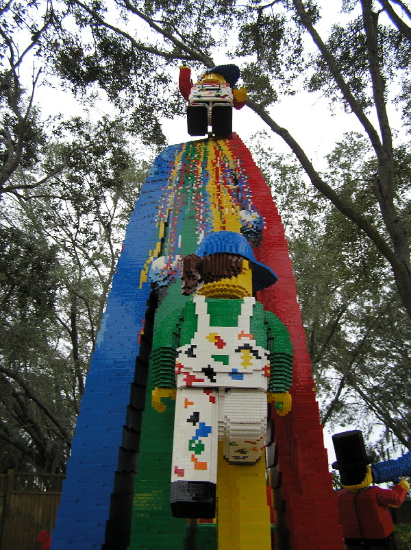 legoland-374.jpg