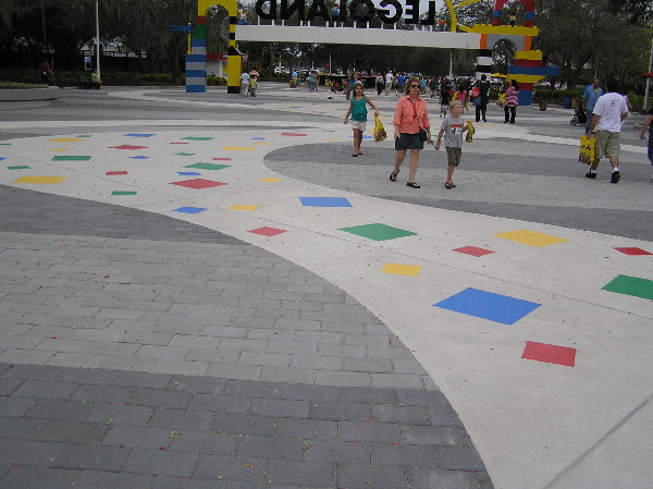 legoland-378.jpg