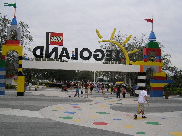 legoland-379.jpg