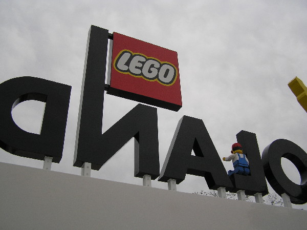 legoland-380.jpg