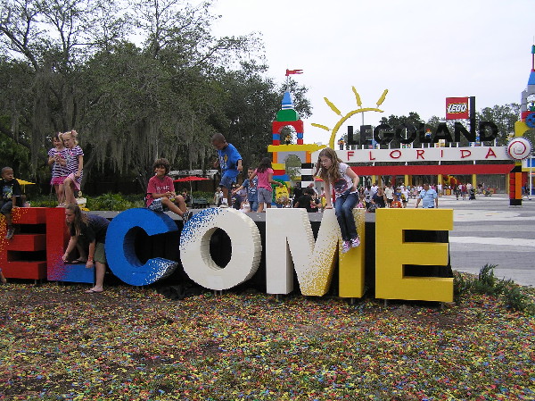 legoland-384.jpg