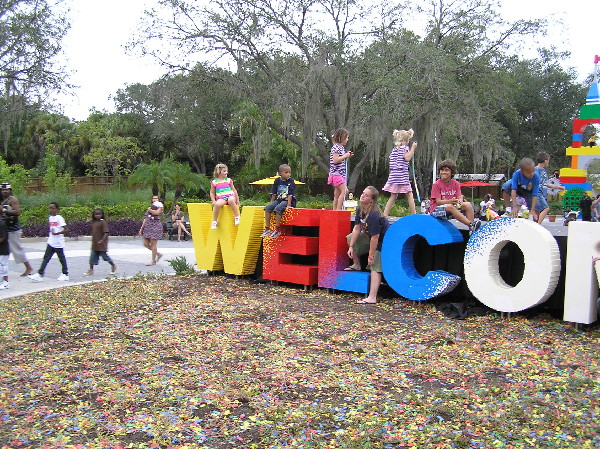 legoland-385.jpg