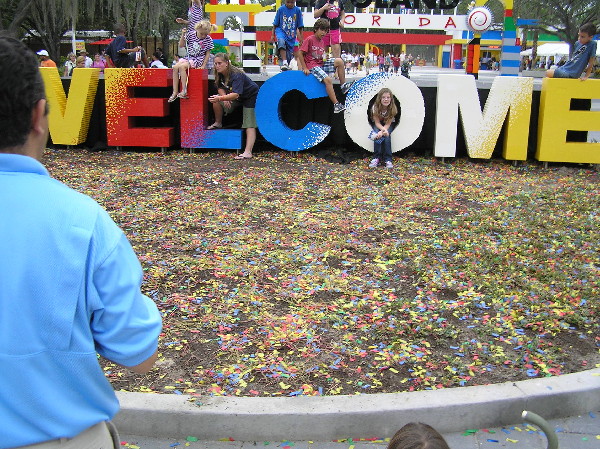legoland-386.jpg