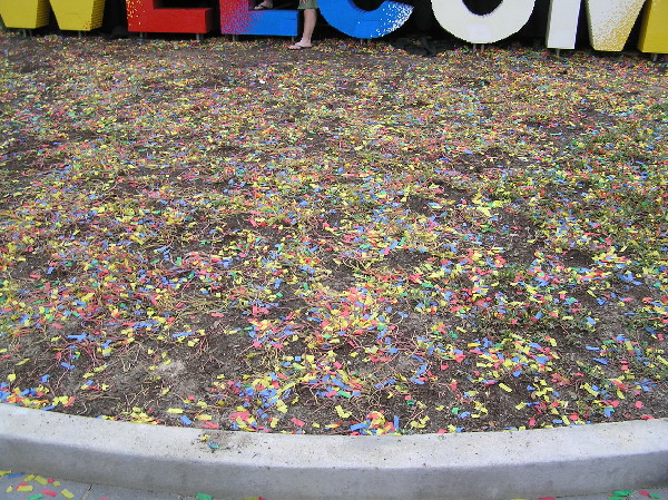 legoland-387.jpg