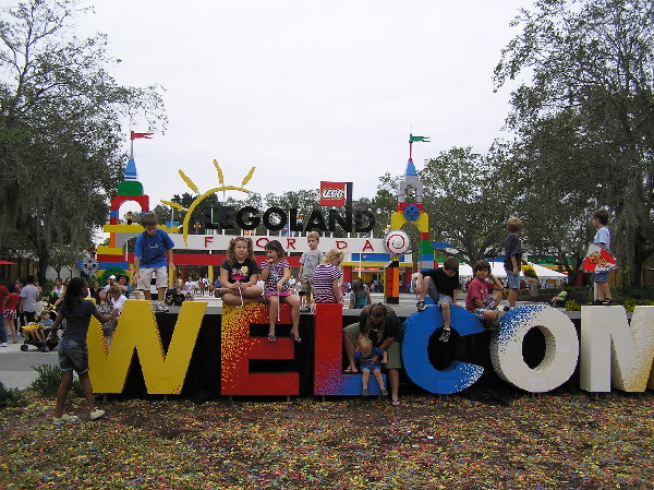 legoland-388.jpg