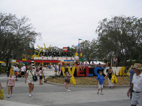 legoland-389.jpg