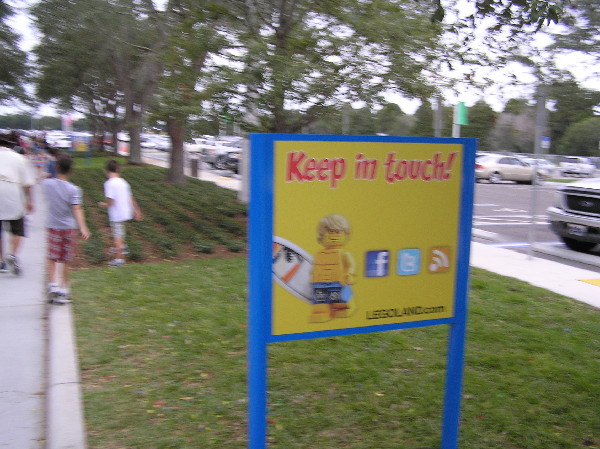legoland-390.jpg