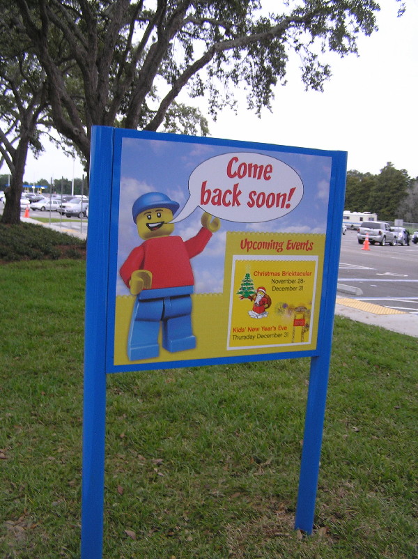 legoland-391.jpg