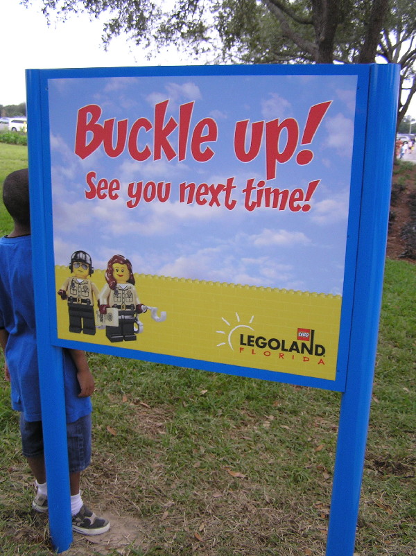 legoland-392.jpg