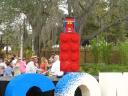 legoland-002.jpg